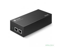 TP-Link POE170S Инжектор PoE++