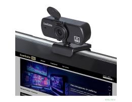 Exegate EX294582RUS Веб-камера ExeGate Stream C940 Wide 2K T-Tripod  