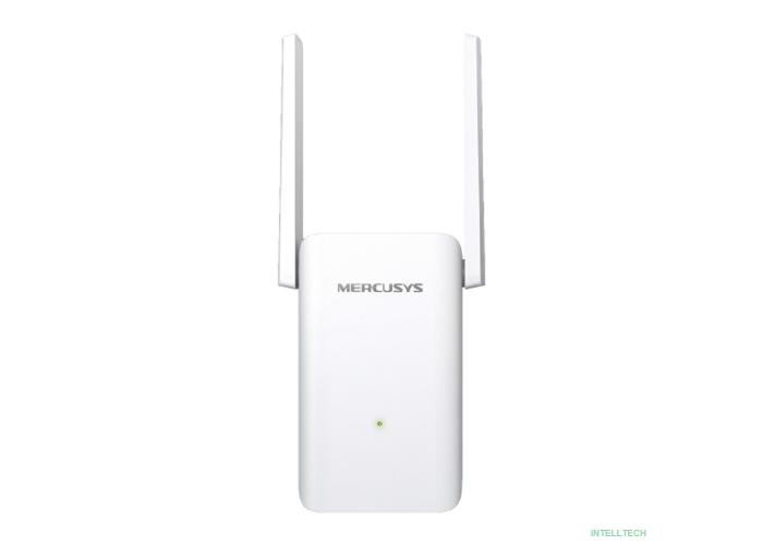 Mercusys ME80X AX3000 Усилитель Wi-Fi сигнала