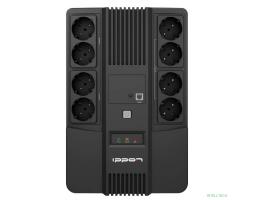 Ippon NUT 850 480Вт 850ВА {2050149}