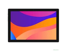 Digma CITI 1313C 4G SC9863A1 (1.6) 8C RAM3Gb ROM32Gb 10.1" IPS 1280x800 LTE Android 13 темно-серый 5Mpix 2Mpix BT GPS WiFi Touch microSD 128Gb 6000mAh (1911031)