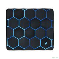 Коврик для мыши Gembird MP-35-30-COMB черный  