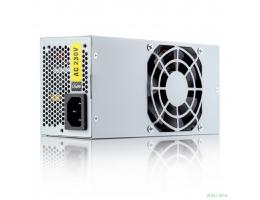 Блок питания Foxconn 300W FX-300T TFX PSU, APFC, 80FAN, 3xSATA, 1xPATA, 24+4 