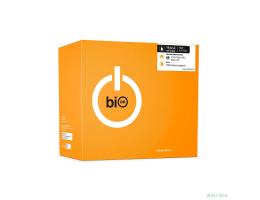 Bion BCR-CE285X  Картридж для HP{LaserJet Pro M1132/M1212/M1214/M1217/P1102/P1109}(2300  стр.), Черный, с чипом
