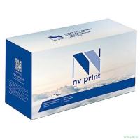 NV Print  DK-150 Барабан  для Kyocera EcoSys-M2030/P2035/M2530/FS-1028/1030 MFP/1120/1128/1130/1350 (100000k) NV-DK-150DU