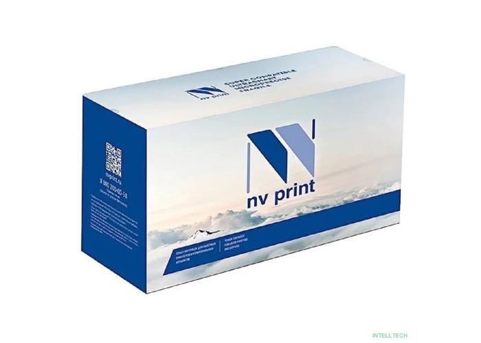 NV Print  DK-150 Барабан  для Kyocera EcoSys-M2030/P2035/M2530/FS-1028/1030 MFP/1120/1128/1130/1350 (100000k) NV-DK-150DU