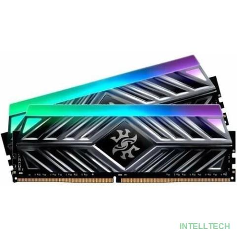 A-data DDR4 DIMM 32GB PC28800 DDR4 KIT2 AX4U360016G18I-DT41 