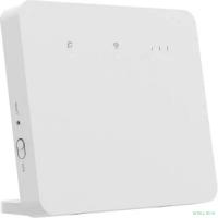 HUAWEI 51060KPM B313-322 Модем Brovi 4G CPE 3s