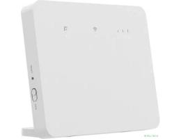 HUAWEI 51060KPM B313-322 Модем Brovi 4G CPE 3s
