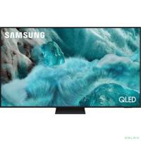 Samsung 55