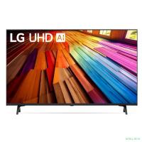 LG 43