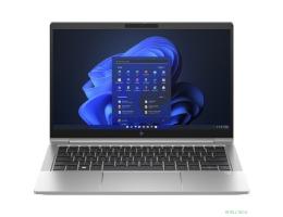HP EliteBook 630 G10  [8A603EA] Silver 13.3" {FHD i5-1335U/8Gb/512Gb SSD/DOS}