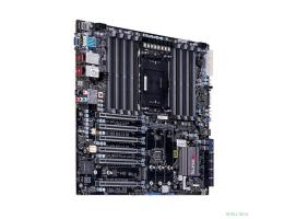 Supermicro MBD-X13SWA-TF-B Материнская плата