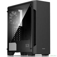 Zalman S3 TG