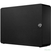 Seagate Portable HDD 8Tb Expansion STKP8000400 {USB 3.0, 3.5