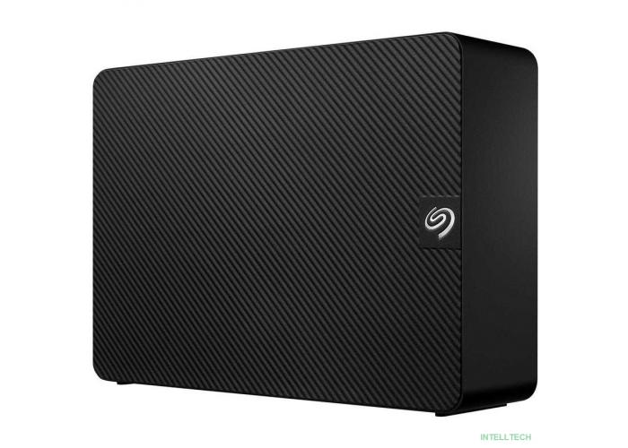 Seagate Portable HDD 8Tb Expansion STKP8000400 {USB 3.0, 3.5