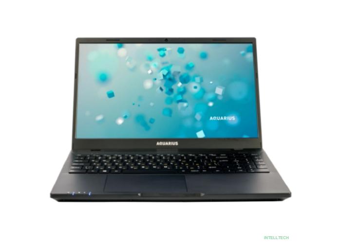 Aquarius CMP NS685U  (Исп4) [QRCN-NS685U132018S125SCN2TNNNN3] (АМПР.466539.208-04) 15,6