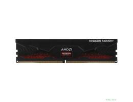 AMD DDR5 16GB 4800 MT/s R5S516G4800U1S