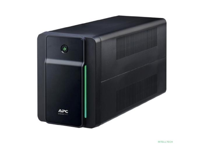 APC Back-UPS RS 2200VA BX2200MI-GR/BX2200MI-GR/KZ