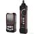 5bites Тестер-трассоискатель кабеля 5bites LY-CT016 UTP / STP / TEL / POE / NCV / PLUG TEST