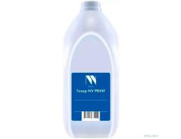 Тонер NVP для Kyocera TK-1150, TK-1160, TK-1170, TK-1200 (1кг, ASC), для Kyocera ECOSYS M2040, M2135, M2235, M2540, M2635, M2640, M2735, M2835, P2040, P2235, P2335 Premium