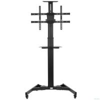 Digis DSM-P164C {34