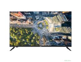 JVC 32" LT-32M590S черный 