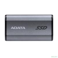 A-DATA Portable SSD 1TB SE880 USB-C AELI-SE880-1TCGY SE880 2.5