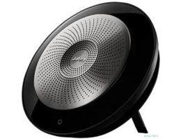 Jabra 7710-409 Спикерфон Jabra SPEAK 710 UC (7710-409)