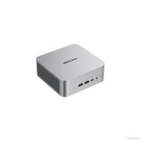 Minisforum M1PRO-285H/16GB+512TB M1 Pro-285H, 16GB+512GB, WIN11 Pro