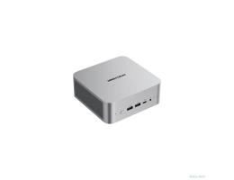 Minisforum M1PRO-285H/16GB+512TB M1 Pro-285H, 16GB+512GB, WIN11 Pro