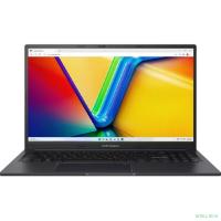 ASUS Vivobook 15X OLED K3504VA-MA476 [90NB10A1-M00K60] Black 15.6