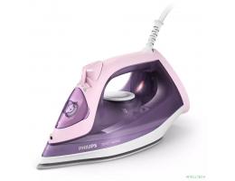 PHILIPS  DST3020/30 Утюг, 2200 Вт,160г, сиреневый