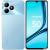 Realme RMX3834 Note 50 3GB/64GB голубой
