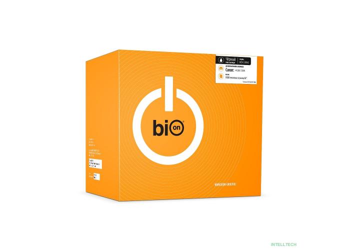Bion C-EXV42 Картридж для Canon iR 2202/2202N (9000  стр.), Черный, с чипом