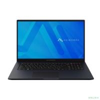 Maibenben Medio M17A-R758UM [M17A-R758UMF1SLURE3] Blue 17.3