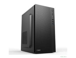 Компьютер CBR Essence E1201 Intel Core i5-12400 / Cbr MB-ARH610-OEM / 16GB / SSD 512GB