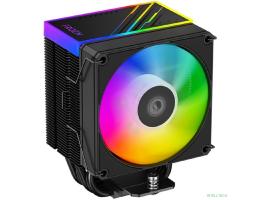 Cooler ID-Cooling FROZN A400 ARGB