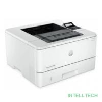 HP PRINTER LJ PRO 4003N (2Z611A)