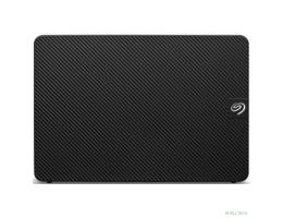 Seagate Portable HDD 16Tb Expansion STKP16000400 {USB 3.0, 3.5", Black}