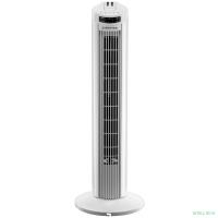 Поврежденная упаковка BRAYER BR4958WH Колонный вентилятор (4958BR-WH)