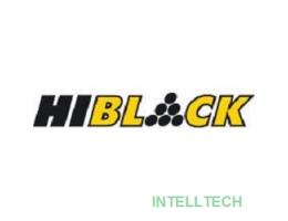 Hi-Black A20295 Фотобумага магнитная, матовая односторонняя (Hi-image paper)  A4, 650 г/м, 2 л.