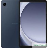 Samsung Galaxy Tab A9 SM-X110 Helio G99 8x2.2 Ггц 8/128Gb 8.7