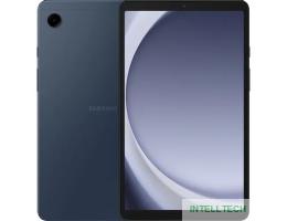 Samsung Galaxy Tab A9 SM-X110 Helio G99 8x2.2 Ггц 8/128Gb 8.7" LCD 1340x800 4G/ LTE/Wi-Fi темно-синий (SM-X115NDBECAU)