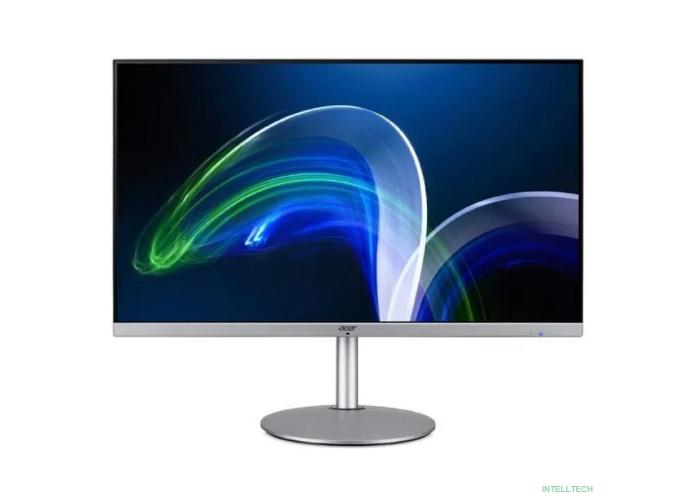 LCD Acer 31.5