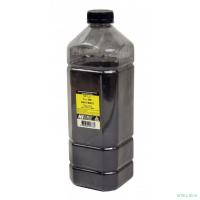 Hi-Black Тонер HP LJ Pro 400 M401/M425 тип 2.2,1 кг, канистра
