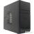 Mini Tower InWin ENR-021BL PM-450ATX  U3.0*2+A(HD) mATX [ 6177859]  