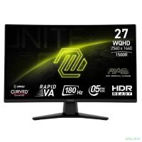 MSI MAG 27