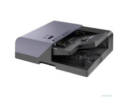 Автоподатчик Kyocera DP-7140 (1203V25NL0/1203V25NLV) {Kyocera TASKalfa 2554ci, Kyocera TASKalfa 3554ci} Автоподатчик Kyocera DP-7140 (1203V25NL0/1203V25NLV) {Kyocera TASKalfa 2554ci, Kyocera TASKalfa 3554ci}