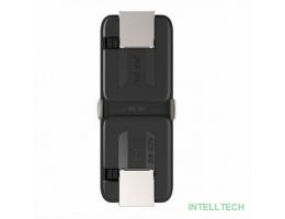 MikroTik GPER Гигабитный пассивный Ethernet-повторитель